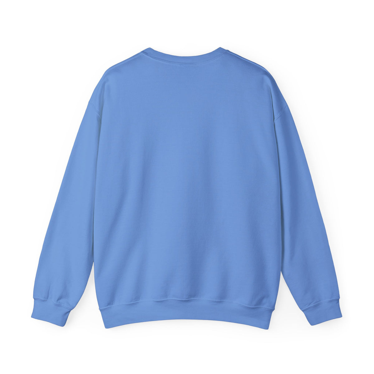 Teacher Knowledgeable Passionate Crewneck Sweatshirt