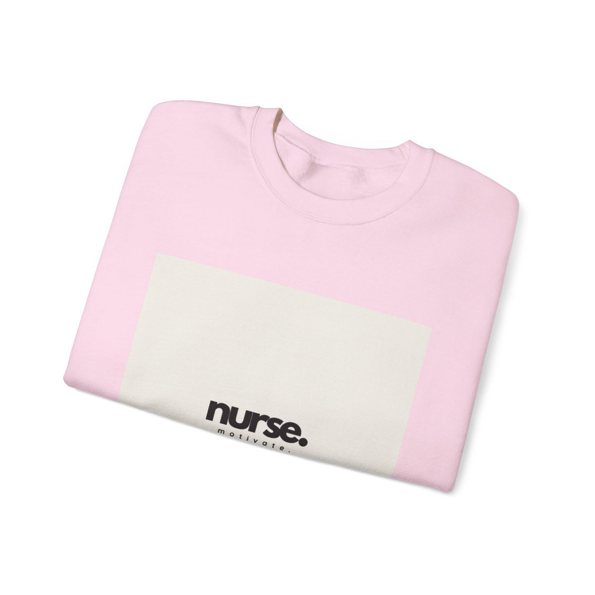 Unisex Heavy Blend™ Crewneck Sweatshirt RN