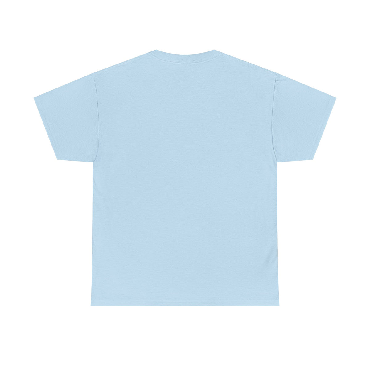 Rodeo Vibes Unisex Heavy Cotton Tee - "Ride Hard, Stay True"