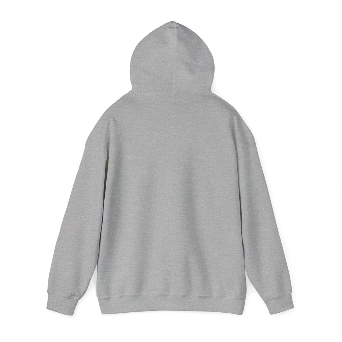 Nurses 4 Nurses Hoodie - Unisex Heavy Blend™ Sweatshirt
