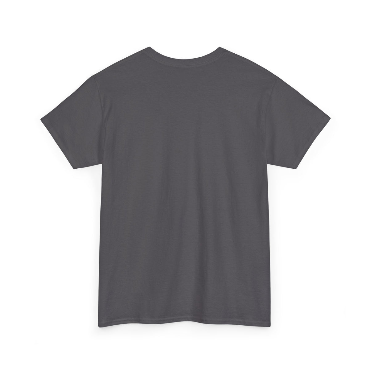 Rodeo Vibes Unisex Heavy Cotton Tee - "Ride Hard, Stay True"