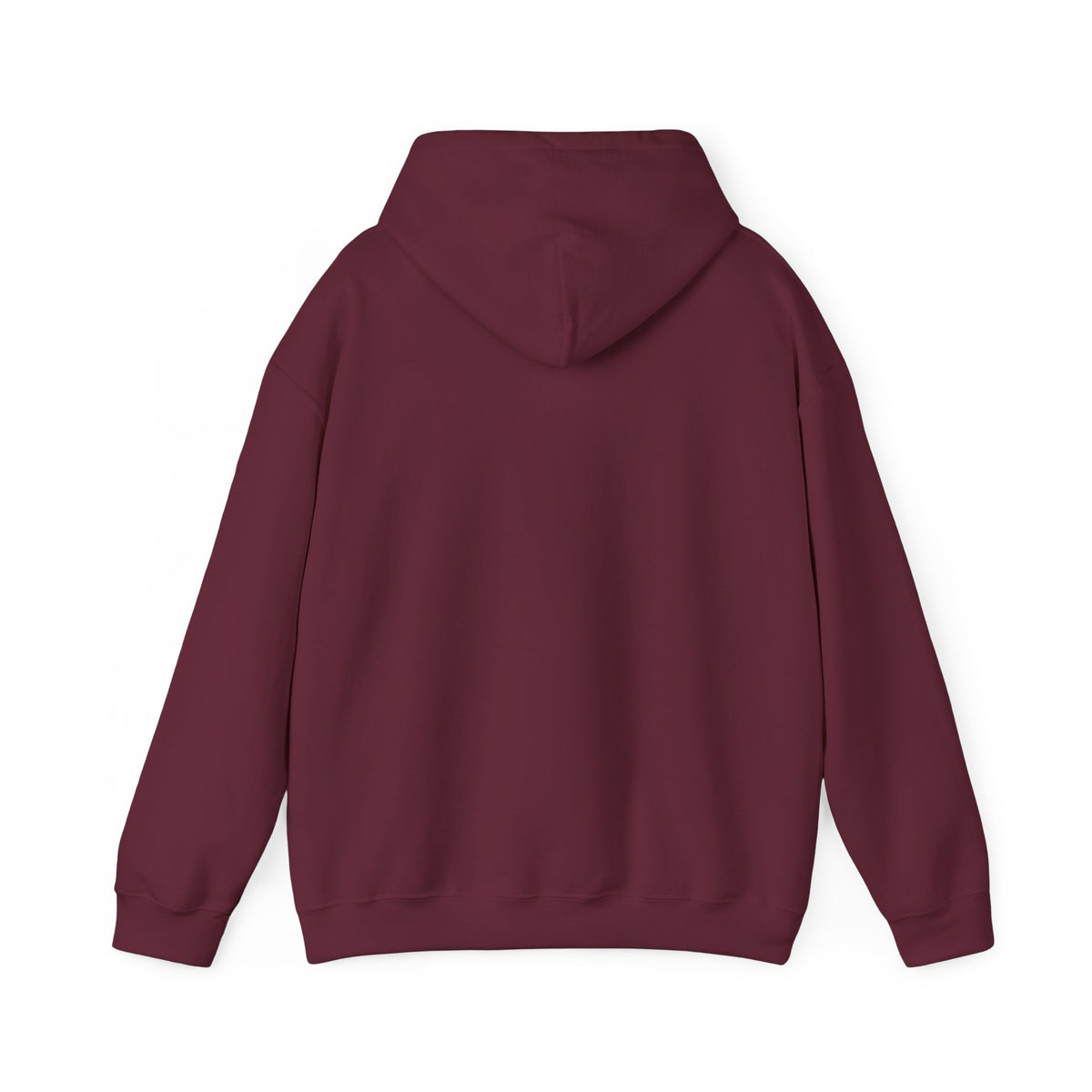 Nurses 4 Nurses Hoodie - Unisex Heavy Blend™ Sweatshirt