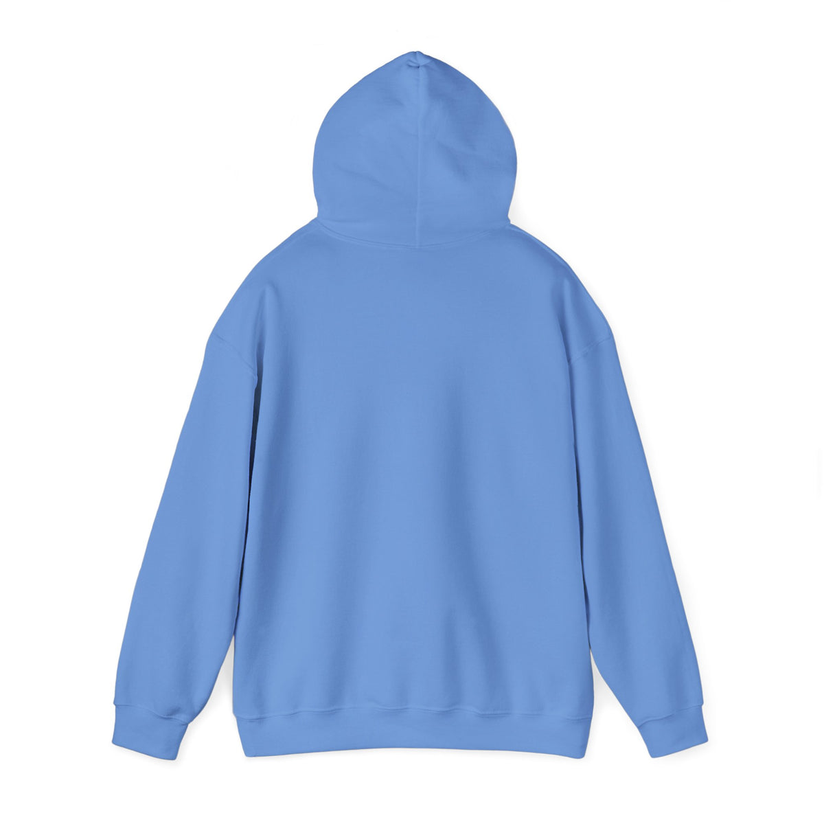 Nurses 4 Nurses Hoodie - Unisex Heavy Blend™ Sweatshirt