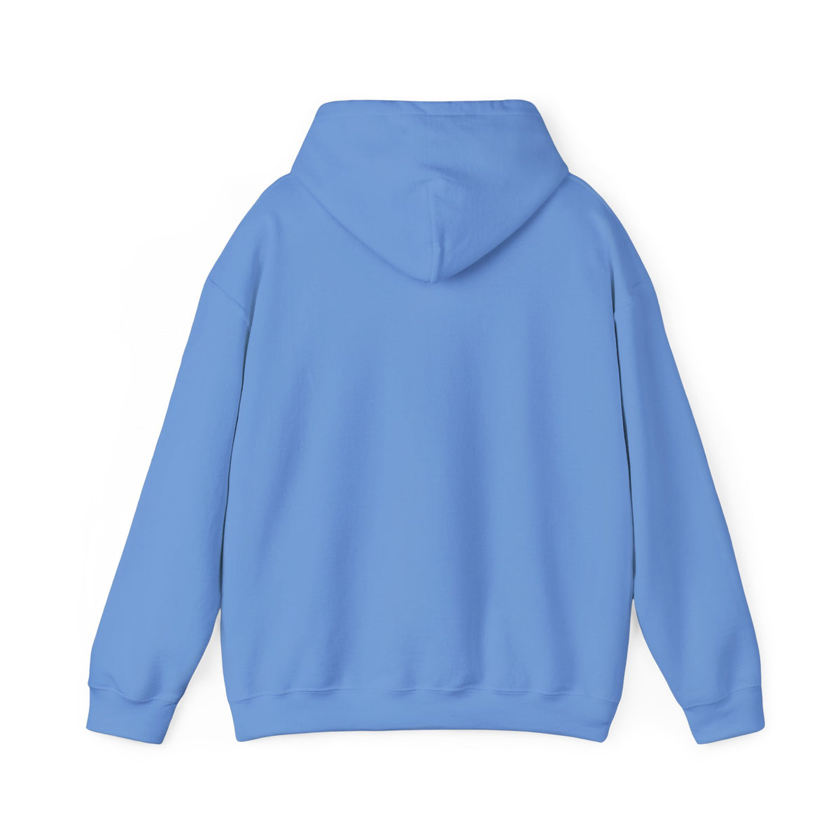 Nurses 4 Nurses Hoodie - Unisex Heavy Blend™ Sweatshirt