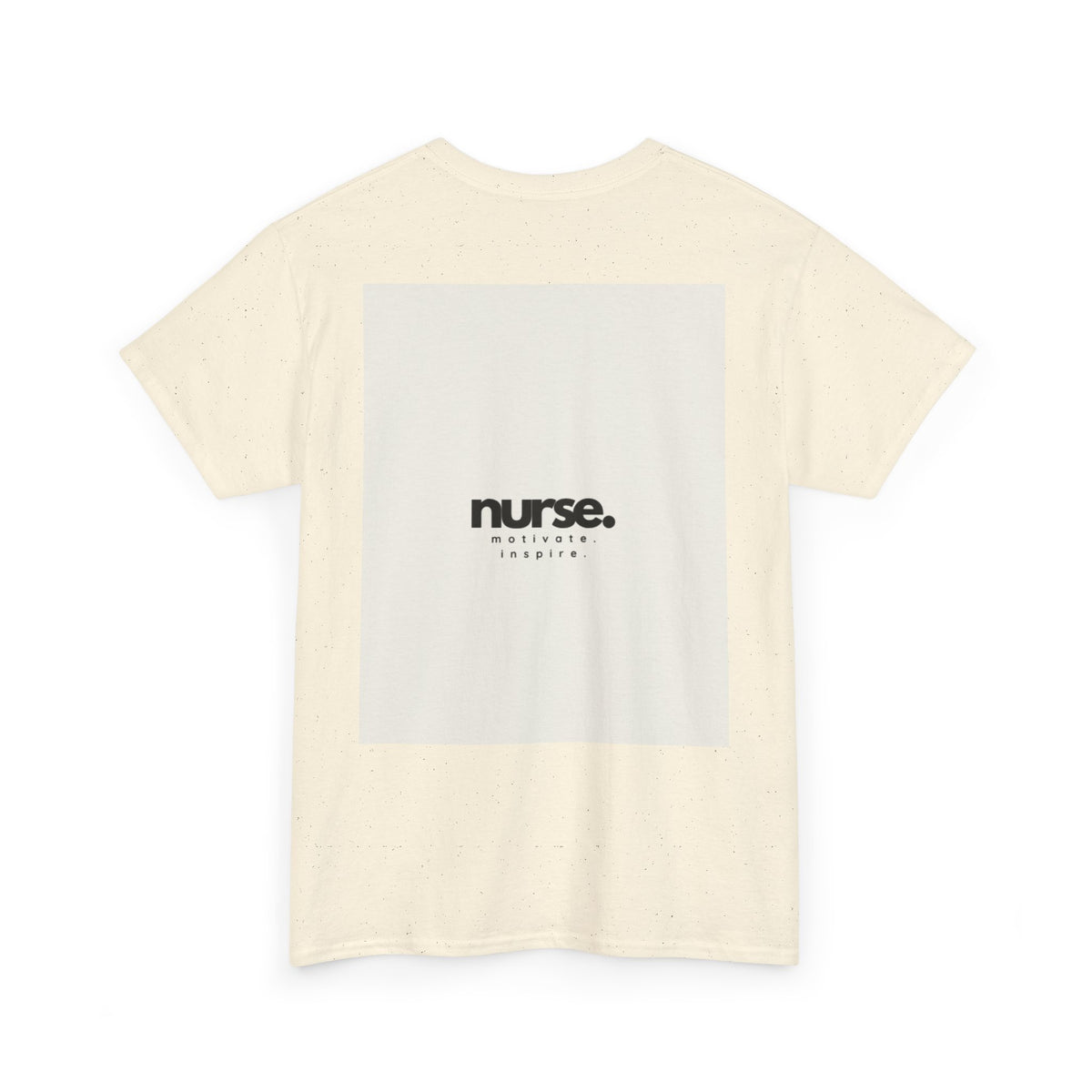 Nurse Trendy Tee