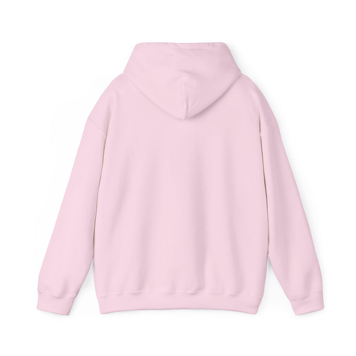 Nurses 4 Nurses Hoodie - Unisex Heavy Blend™ Sweatshirt