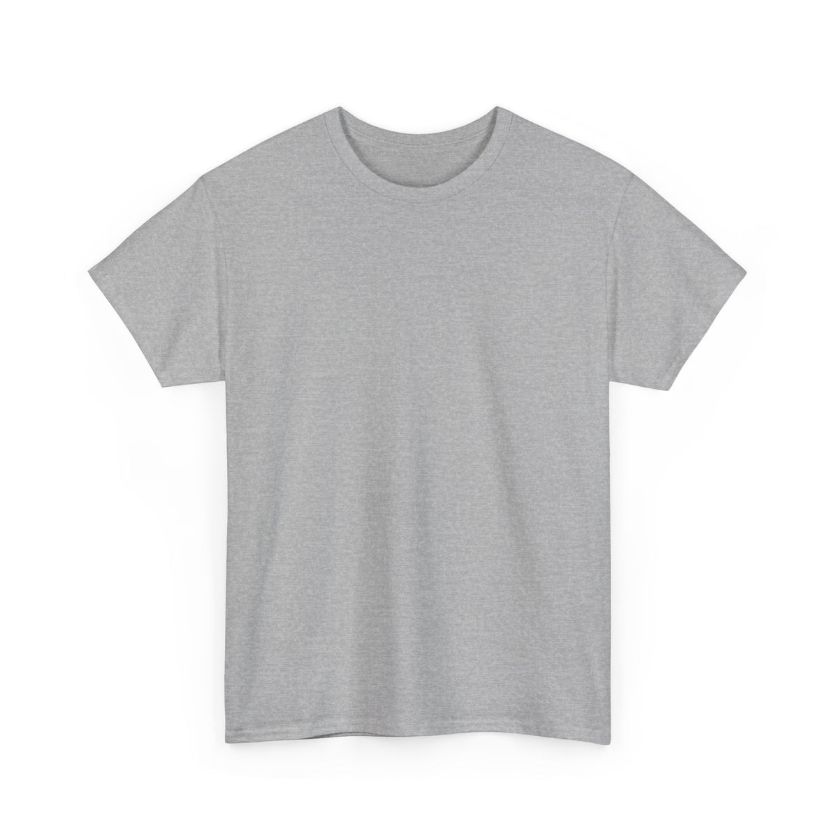 Put in your dues Unisex Heavy Cotton Tee