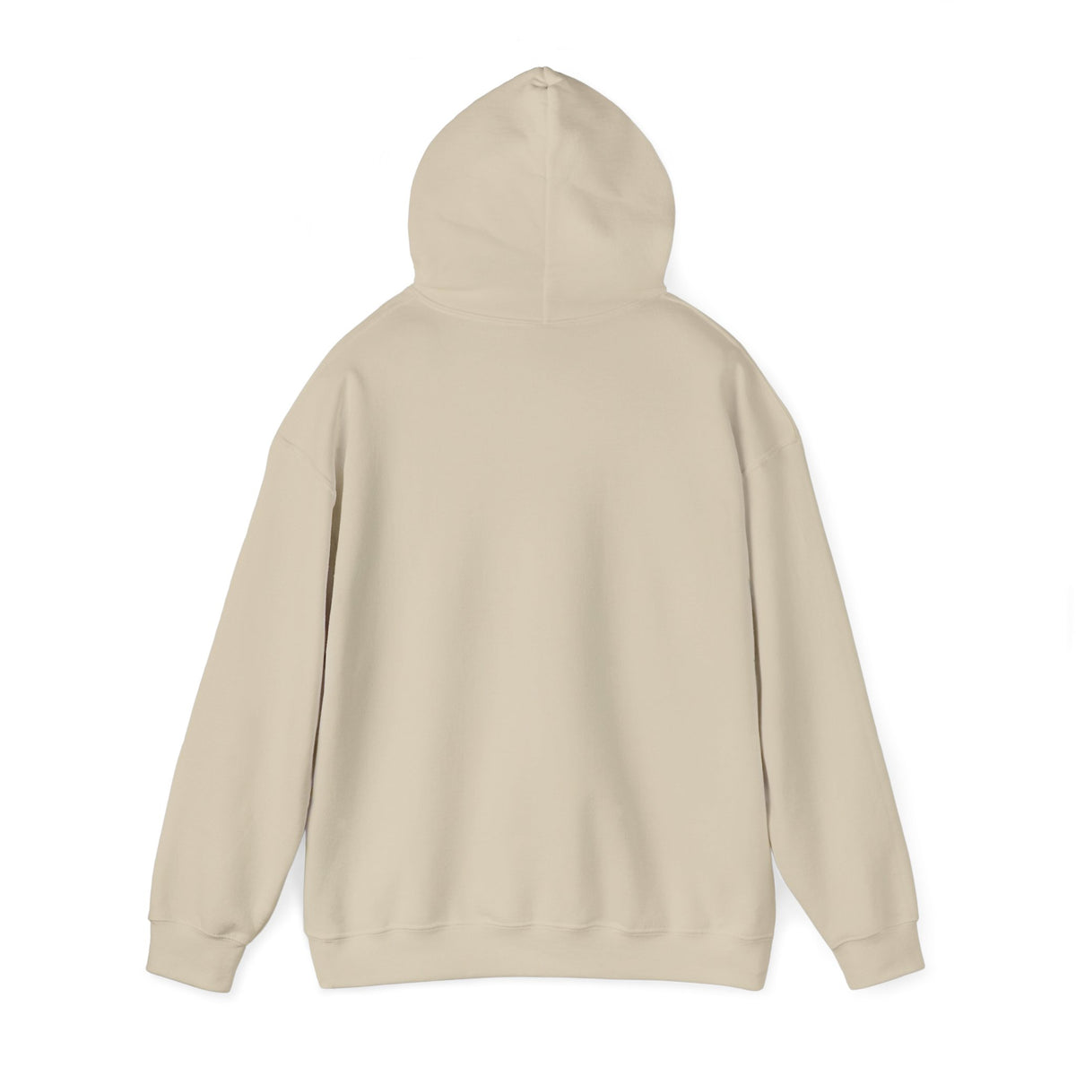 Nurses 4 Nurses Hoodie - Unisex Heavy Blend™ Sweatshirt