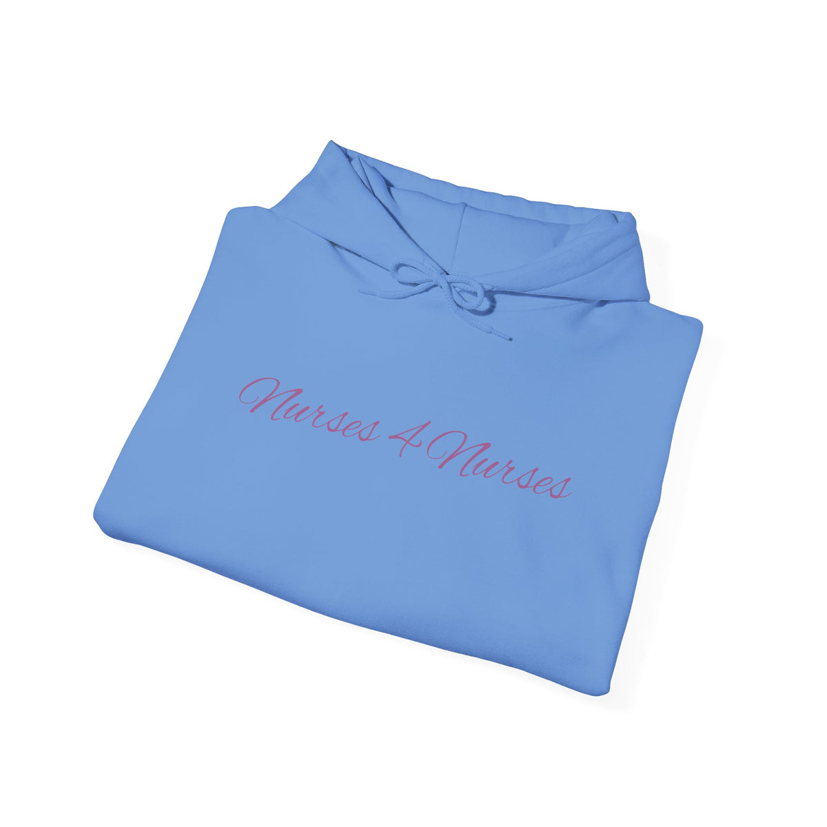 Nurses 4 Nurses Hoodie - Unisex Heavy Blend™ Sweatshirt