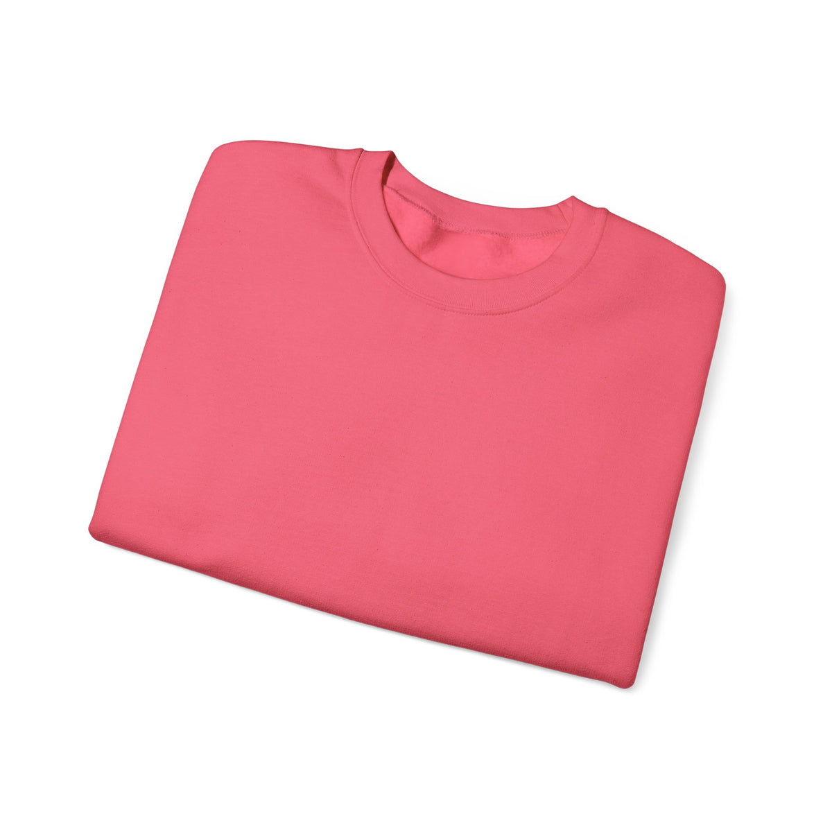 Outdoor Adventure Crewneck Sweatshirt - Hunt Boldy, Live Wild
